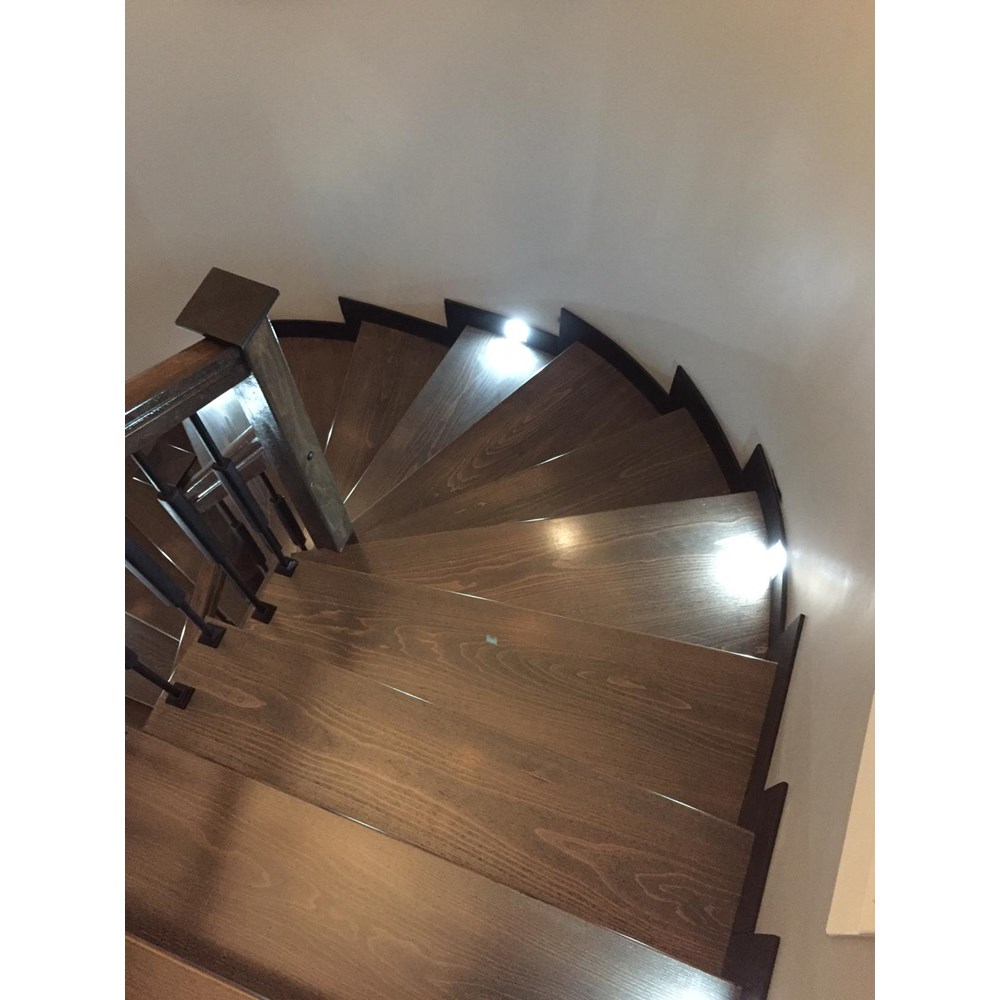 Beton Üzeri Kaplama 5