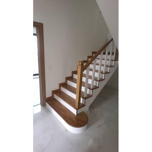 Beton Üzeri Kaplama 9