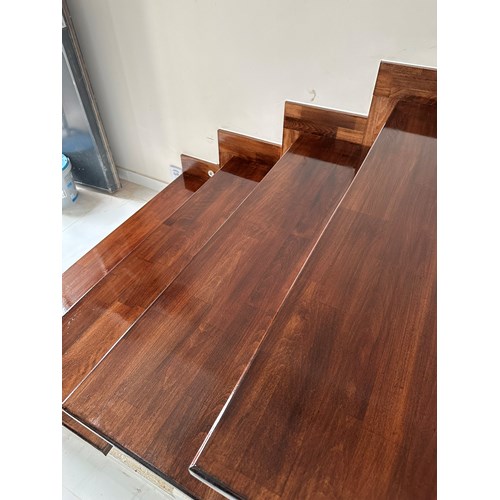 Beton Üzeri Kaplama 5